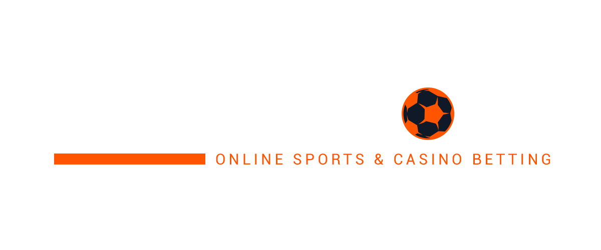 Kantorbola77 Link Slot Deposit Kilat Via QRIS